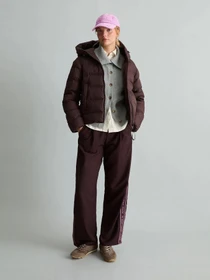 Куртки та дублянки Marc O'Polo denim модель 5000009844-1348 Фото