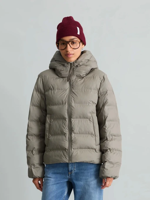 Куртки та дублянки Marc O'Polo denim модель 5000009844-1725 Фото