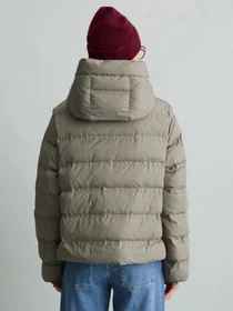Куртки та дублянки Marc O'Polo denim модель 5000009844-1725 Фото