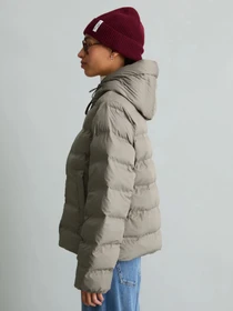 Куртки та дублянки Marc O'Polo denim модель 5000009844-1725 Фото