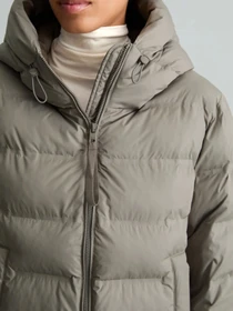 Куртки та дублянки Marc O'Polo denim модель 5000009844-1725 Фото