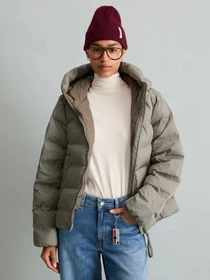 Куртки та дублянки Marc O'Polo denim модель 5000009844-1725 Фото