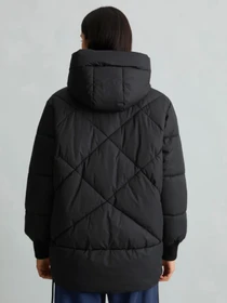 Куртки та дублянки Marc O'Polo denim модель 5000009846-0001 Фото