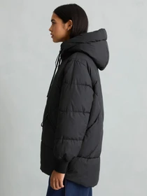 Куртки та дублянки Marc O'Polo denim модель 5000009846-0001 Фото