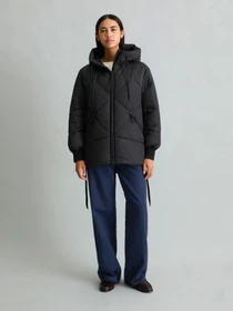 Куртки та дублянки Marc O'Polo denim модель 5000009846-0001 Фото