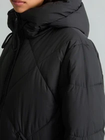 Куртки та дублянки Marc O'Polo denim модель 5000009846-0001 Фото