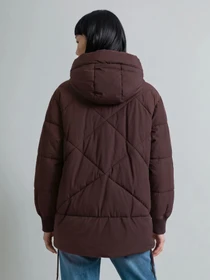 Куртки и дубленки Marc O’Polo DENIM модель 5000009846-1348 Фото
