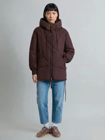 Куртки и дубленки Marc O’Polo DENIM модель 5000009846-1348 Фото