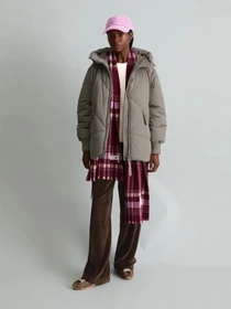 Куртки и дубленки Marc O’Polo DENIM модель 5000009846-1725 Фото
