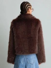 Куртки и дубленки Marc O’Polo DENIM модель 5000011675-1348 Фото