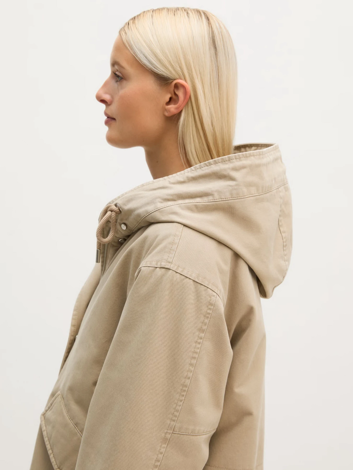 Куртки та дублянки Marc O’Polo модель 5000011849-1740 Куртки та дублянки Marc O’Polo модель 5000011849-1740 Фото