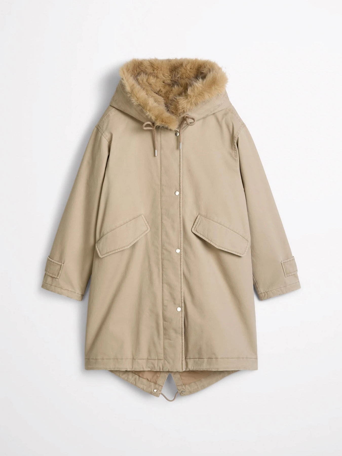Куртки та дублянки Marc O’Polo модель 5000011849-1740 Куртки та дублянки Marc O’Polo модель 5000011849-1740 Фото