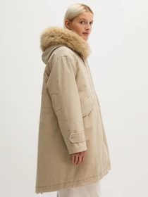 Куртки та дублянки Marc O’Polo модель 5000011849-1740 Фото