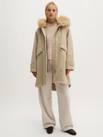 Куртки та дублянки Marc O’Polo модель 5000011849-1740 Фото
