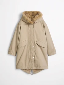 Куртки та дублянки Marc O’Polo модель 5000011849-1740 Фото