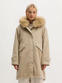 Куртки та дублянки Marc O’Polo модель 5000011849-1740 Фото