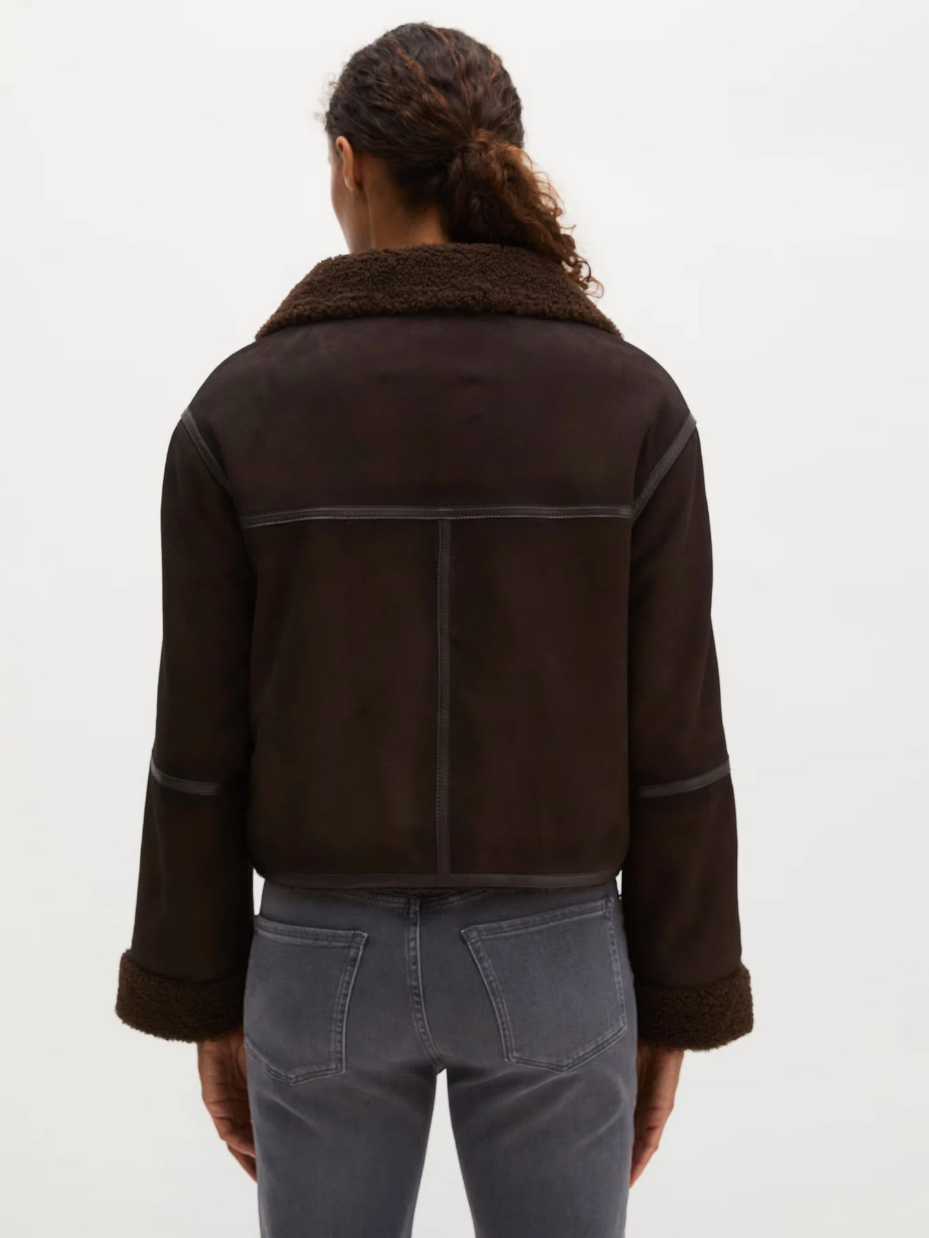 Куртки та дублянки Marc O’Polo модель 5000016194-1428 Куртки та дублянки Marc O’Polo модель 5000016194-1428 Фото