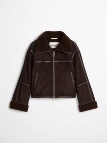Куртки та дублянки Marc O’Polo модель 5000016194-1428 Фото