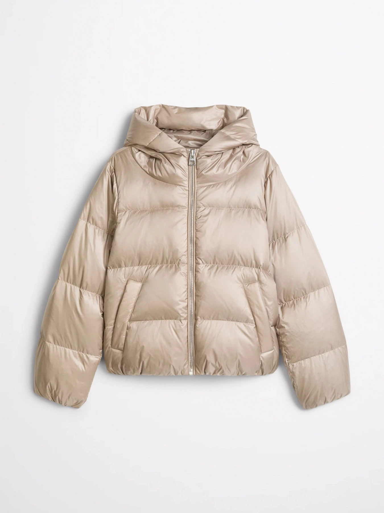 Куртки и дубленки Marc O’Polo модель 5000016917-0660 Куртки и дубленки Marc O’Polo модель 5000016917-0660 Фото