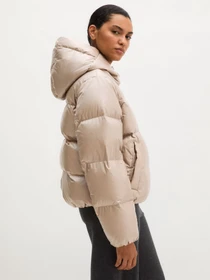 Куртки и дубленки Marc O’Polo модель 5000016917-0660 Фото