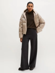 Куртки и дубленки Marc O’Polo модель 5000016917-0660 Фото