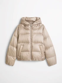 Куртки и дубленки Marc O’Polo модель 5000016917-0660 Фото
