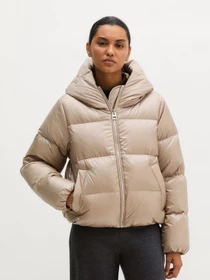 Куртки и дубленки Marc O’Polo модель 5000016917-0660 Фото