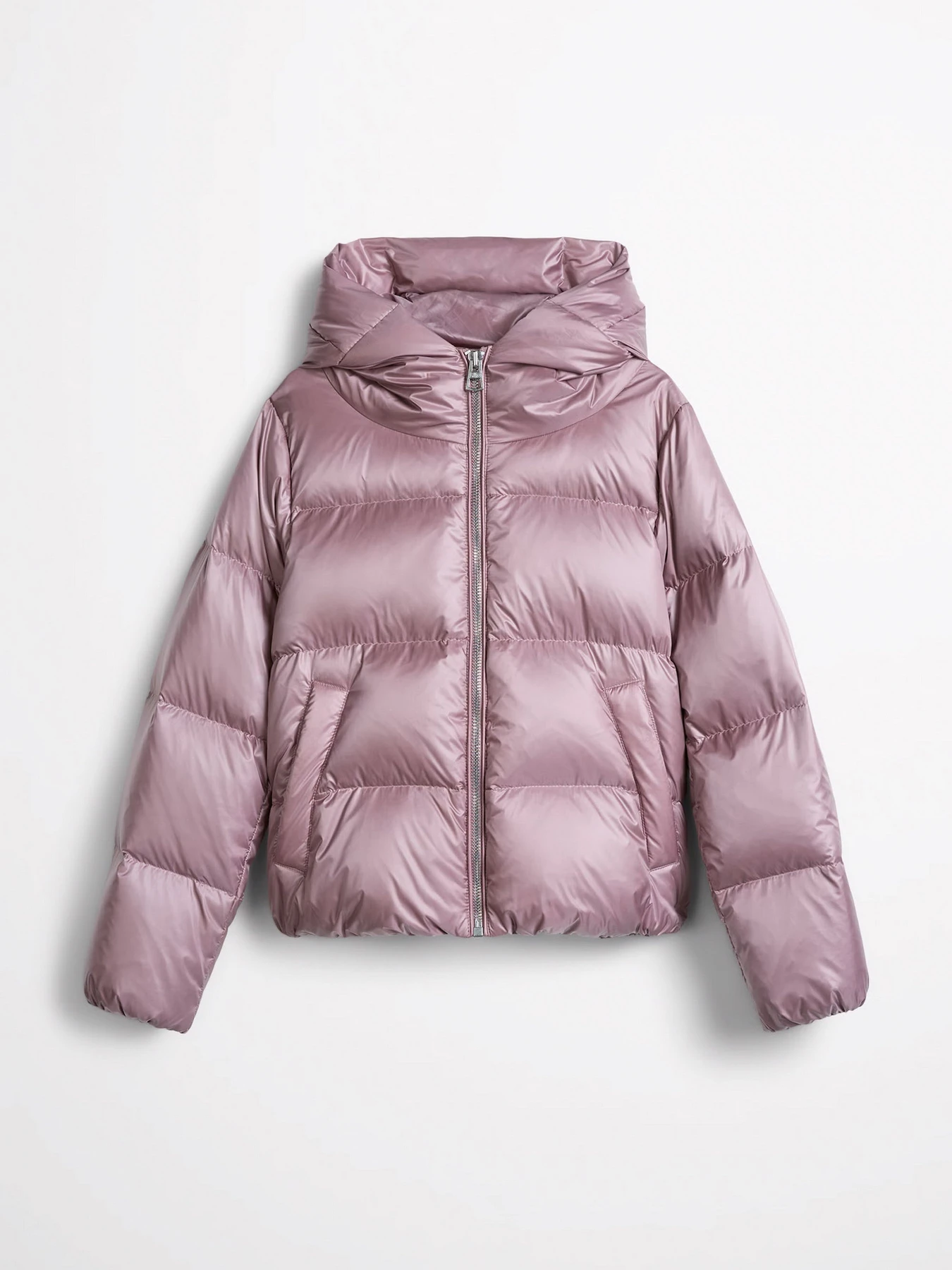 Куртки та дублянки Marc O’Polo модель 5000016917-6269 Фото