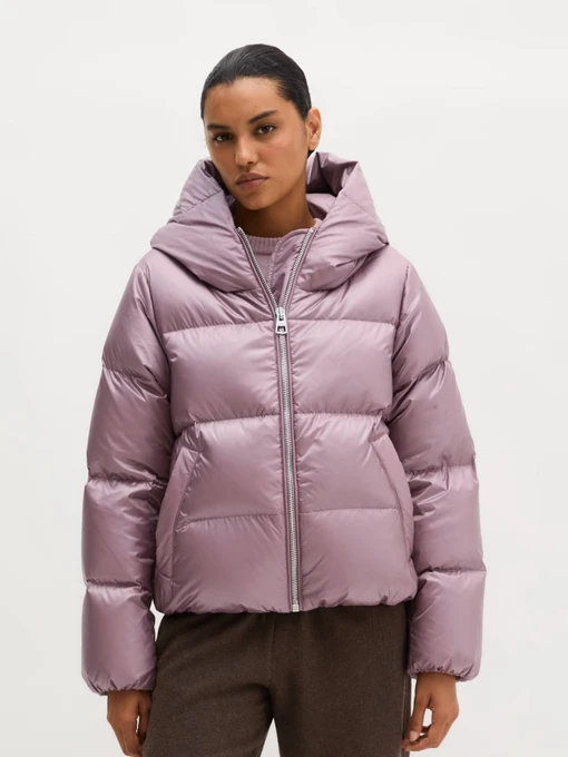 Куртки и дубленки Marc O’Polo модель 5000016917-6269 Фото