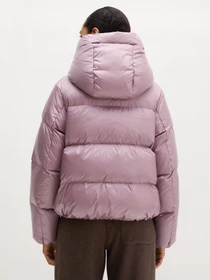 Куртки та дублянки Marc O’Polo модель 5000016917-6269 Фото