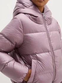 Куртки та дублянки Marc O’Polo модель 5000016917-6269 Фото