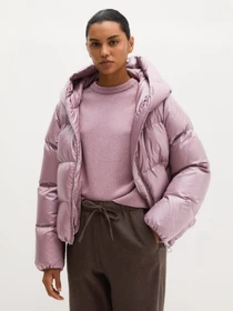 Куртки та дублянки Marc O’Polo модель 5000016917-6269 Фото