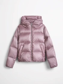 Куртки та дублянки Marc O’Polo модель 5000016917-6269 Фото