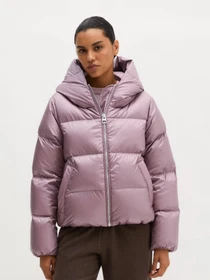 Куртки и дубленки Marc O’Polo модель 5000016917-6269 Фото
