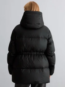 Куртки та дублянки Marc O'Polo denim модель 5000009871-0001 Фото