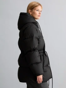 Куртки та дублянки Marc O'Polo denim модель 5000009871-0001 Фото
