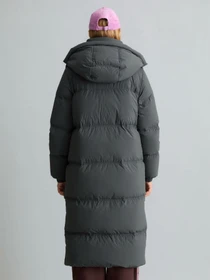 Куртки та дублянки Marc O'Polo denim модель 5000009874-0361 Фото