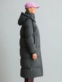 Куртки та дублянки Marc O'Polo denim модель 5000009874-0361 Фото