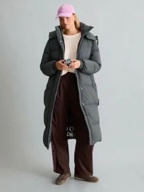 Куртки та дублянки Marc O'Polo denim модель 5000009874-0361 Фото