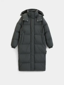 Куртки та дублянки Marc O'Polo denim модель 5000009874-0361 Фото