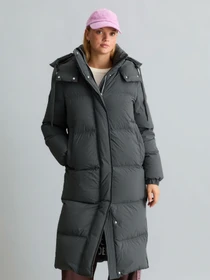 Куртки та дублянки Marc O'Polo denim модель 5000009874-0361 Фото