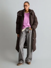 Куртки и дубленки Marc O’Polo DENIM модель 5000009874-1348 Фото