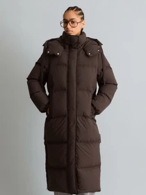 Куртки та дублянки Marc O'Polo denim модель 5000009874-1348 Фото