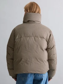 Куртки и дубленки Marc O’Polo DENIM модель 5000011773-2056 Фото