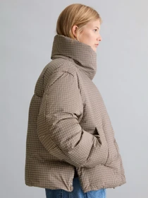 Куртки и дубленки Marc O’Polo DENIM модель 5000011773-2056 Фото