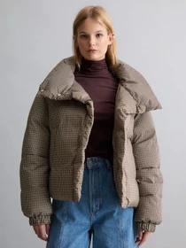 Куртки и дубленки Marc O’Polo DENIM модель 5000011773-2056 Фото