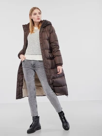 Куртки и дубленки Marc O’Polo модель 009032971047-787 Фото