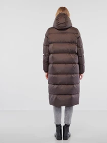 Куртки и дубленки Marc O’Polo модель 009032971047-787 Фото