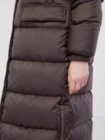 Куртки и дубленки Marc O’Polo модель 009032971047-787 Фото