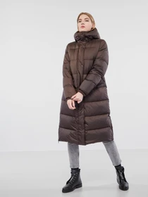Куртки и дубленки Marc O’Polo модель 009032971047-787 Фото